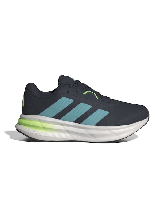 Tenis Adidas galaxy para hombre
