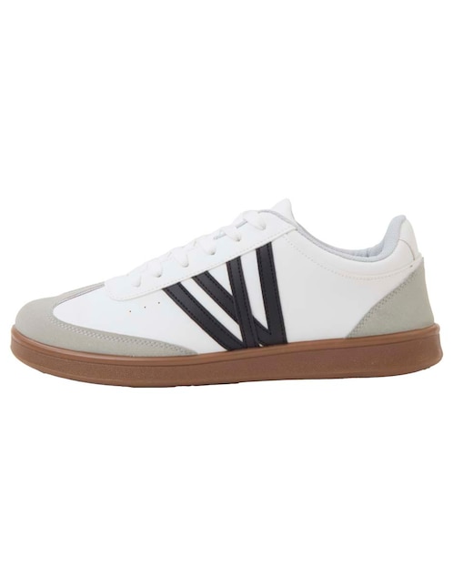 Tenis para hombre 1