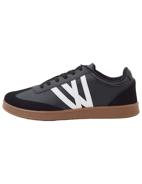 Tenis para hombre 1