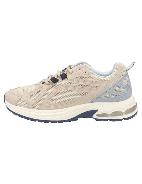 Tenis para hombre 1