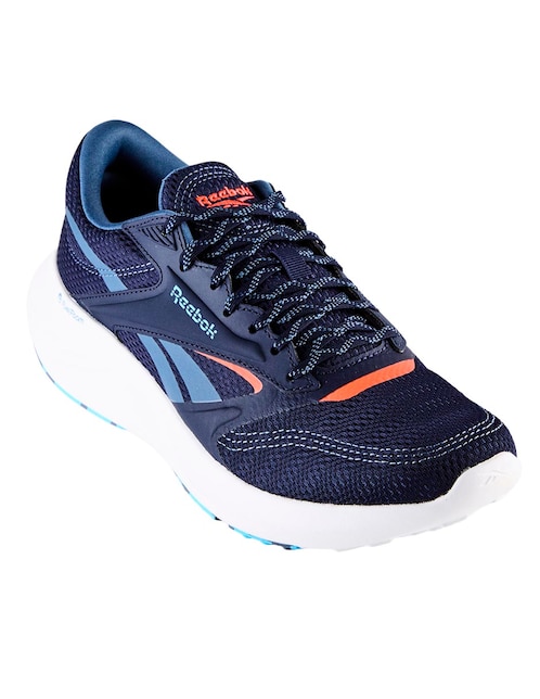 Tenis Reebok Energen Tech 2 de hombre para correr