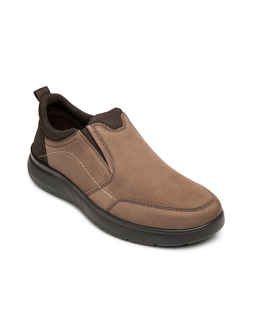 Mocasín Flexi 4176 heiko para hombre