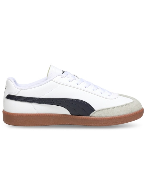 Tenis Puma 9T de hombre