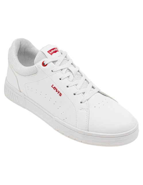 Tenis H125 para hombre 1