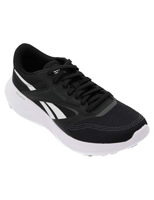 Tenis Reebok de hombre para correr