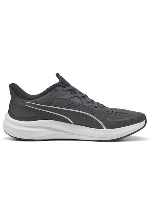 Tenis Skyrocket Lite 2 de hombre para correr 1