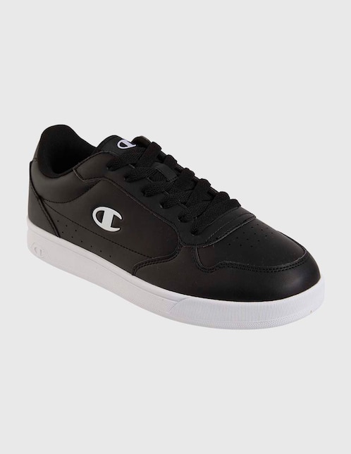 Tenis Champion para hombre