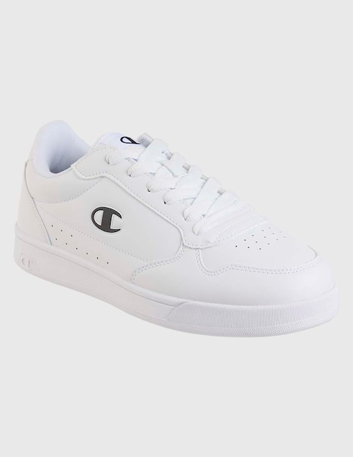 Tenis Champion para hombre