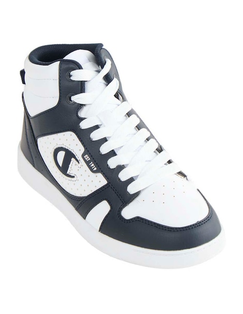 Tenis para hombre 1