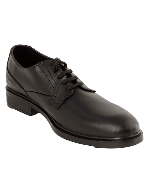 Zapato choclo Weekend para hombre