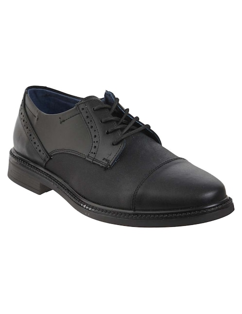 CHOCLO WEEKEND, 28, NEGRO G52191