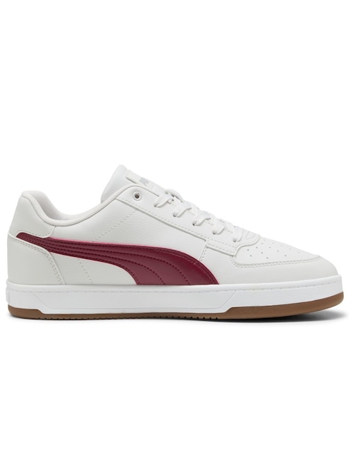 Tenis Puma Caven 20 de hombre
