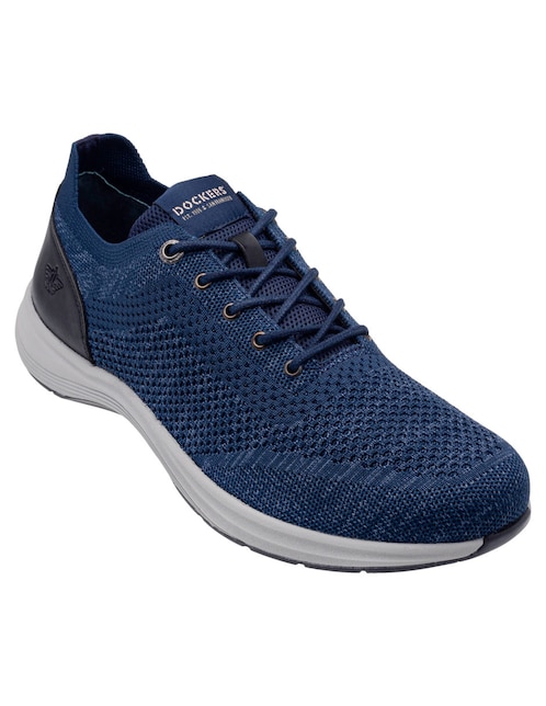 Tenis para hombre 1