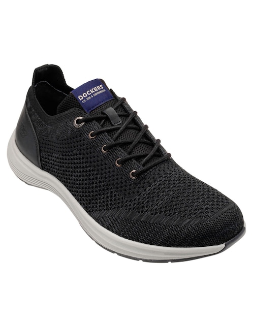 Tenis para hombre 1