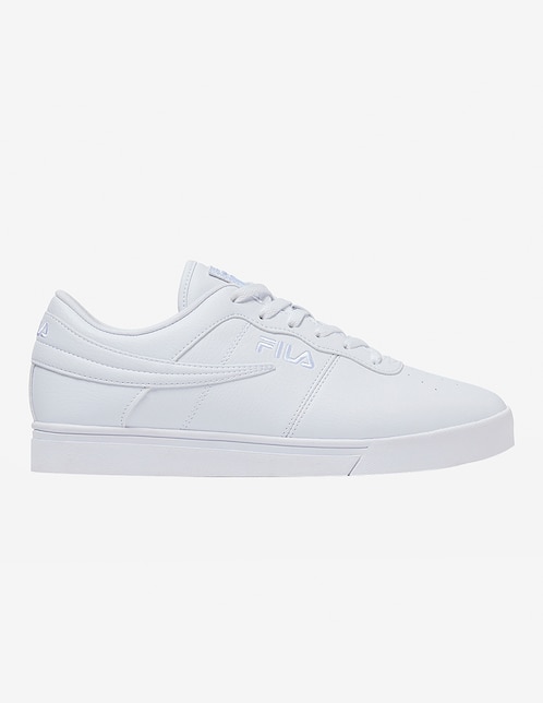 Tenis Fila Vulc 13 low para hombre