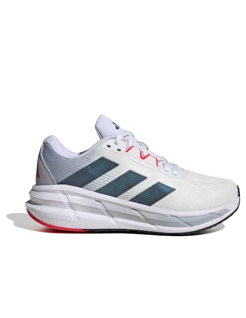 Tenis Questar 3 M de hombre para correr 1