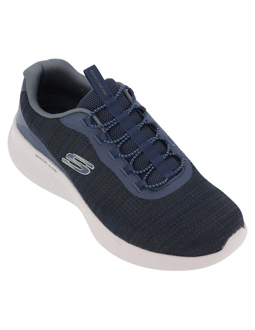 Tenis Skech-Lite Pro de hombre para entrenamiento 1