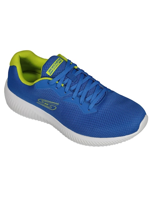 Tenis Bobs de hombre para entrenamiento 1