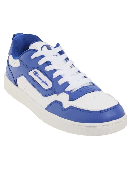 Tenis para hombre 1