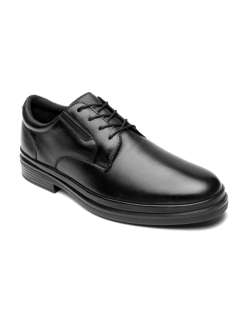 Zapato choclo para hombre 1