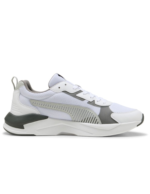 Tenis XRay 3 LT para hombre 1