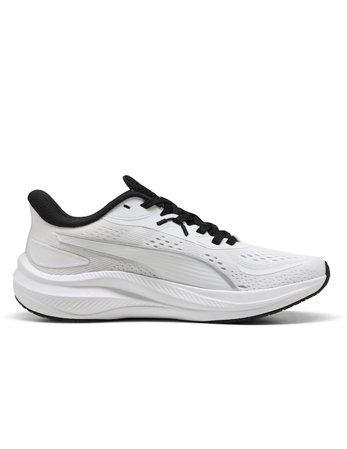 Tenis Skyrocket Lite 2 de hombre para correr 1