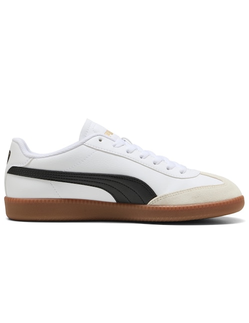 Tenis Puma para hombre