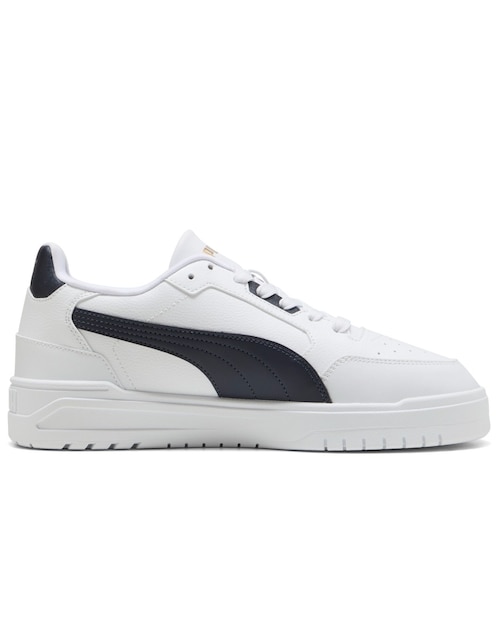 Tenis Puma Shuffle Downtown para hombre