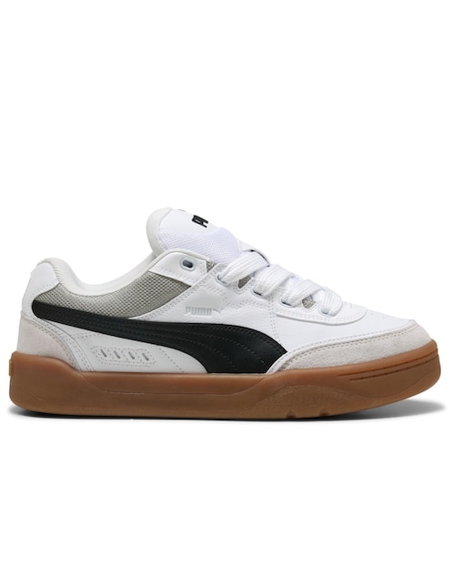 Tenis Puma Park Lifestyle SK8 para hombre