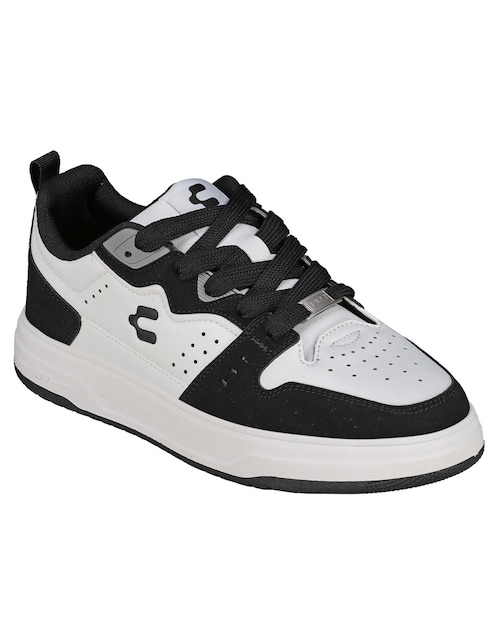 Tenis Skurban de hombre 1