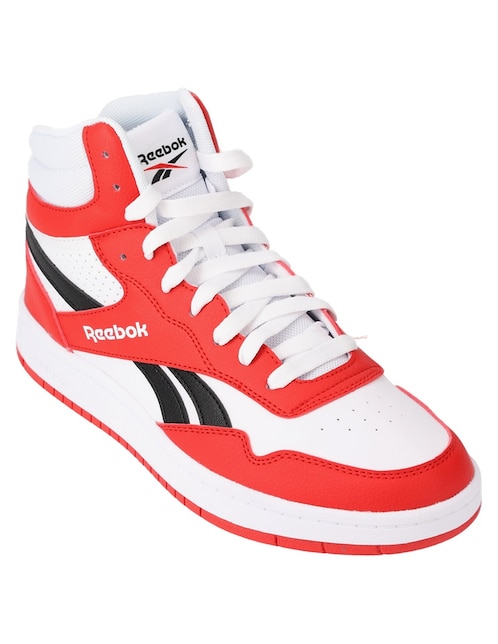Tenis para hombre 1