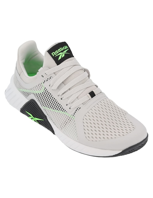 Tenis Flip Charge de hombre para entrenamiento 1