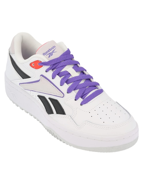 Tenis Reebok para hombre