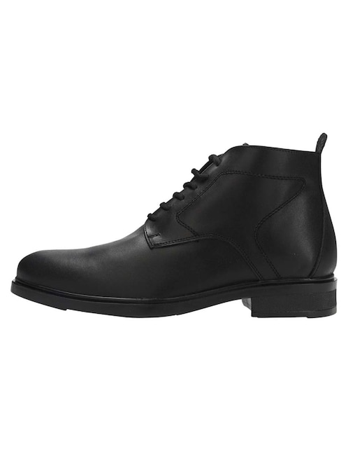 BOTA WEEKEND, 25, NEGRO 905