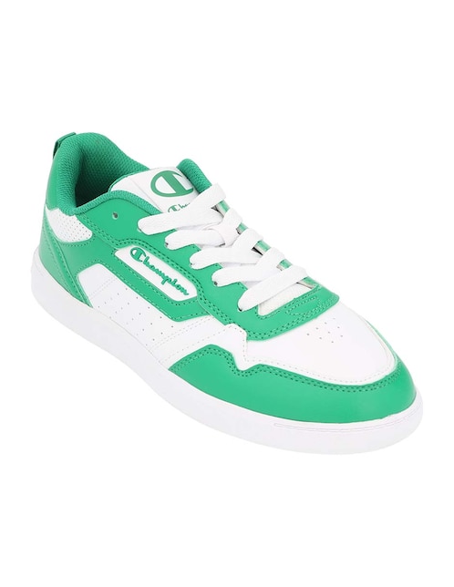 Tenis para hombre 1
