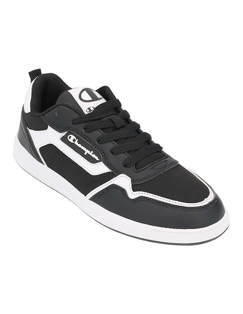 Tenis para hombre 1