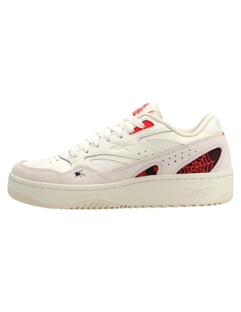 Tenis Reebok Above The Rim para hombre