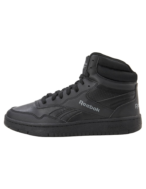 Tenis BB 1000 MID para hombre