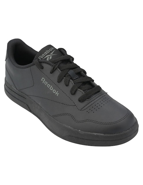 Tenis Prime Club para hombre 1