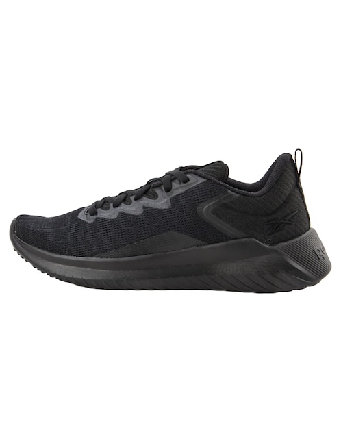 Tenis Fluxlite II de hombre para entrenamiento 1