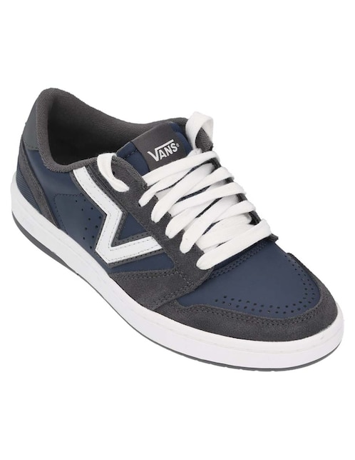 Tenis lowland 2.0 para hombre 1
