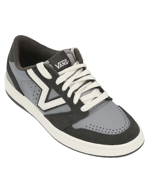 Tenis para hombre 1