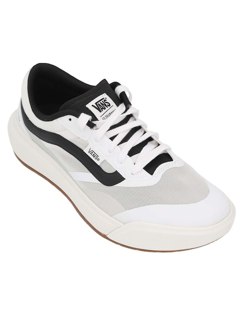 Tenis para hombre 1