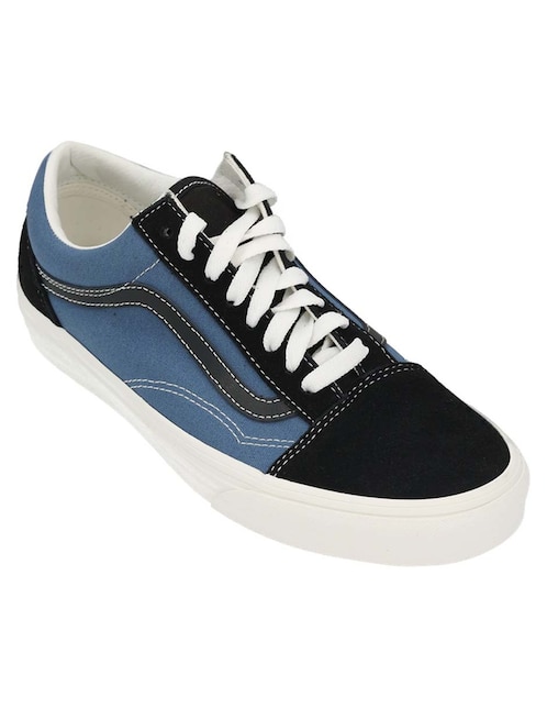 Tenis Vans para hombre