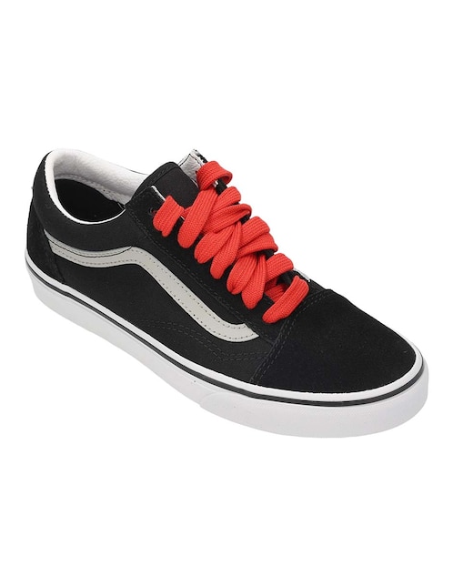 Tenis Vans Old Skool para hombre