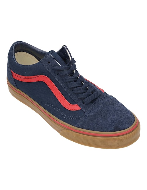 Tenis Vans para hombre