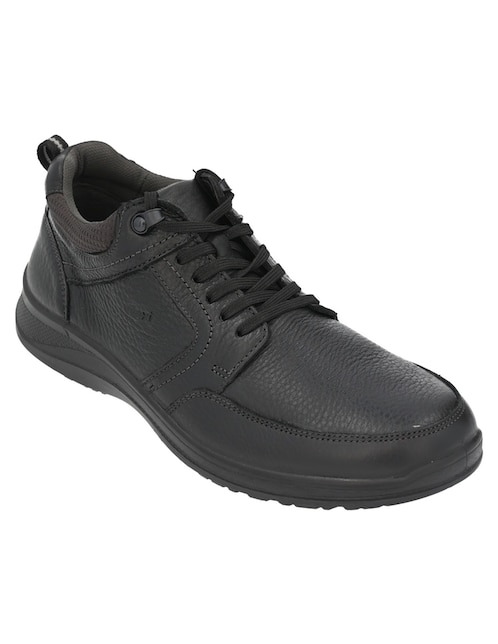 Zapato choclo para hombre 1