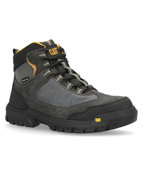 Bota Kadet Hiker St para hombre