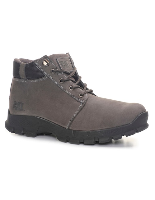 Bota Caterpillar para hombre