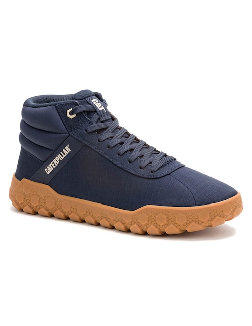 Tenis Caterpillar para hombre